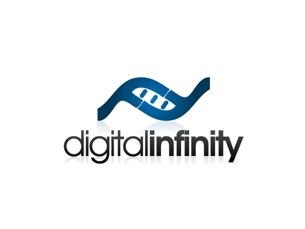 Diseño de Logo por HyperTime Studio para este proyecto | Diseño #314054