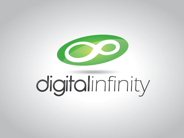 Logo Design by PaperFrog Design for this project | Design #318122