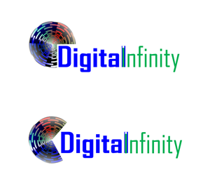 Design de Logo par Olisoft pour ce projet | Design : #317066