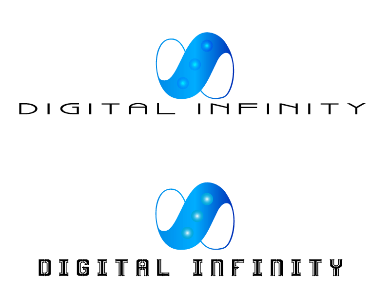 Diseño de Logo por Spike para este proyecto | Diseño #318437