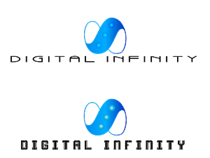 Logo Design by Spike