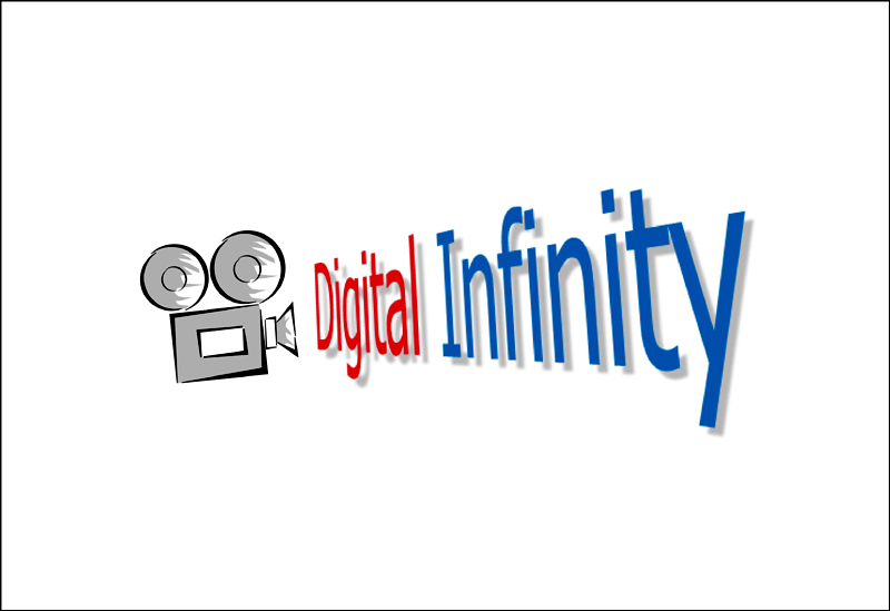 Logo Design by kang danny for this project | Design #315119