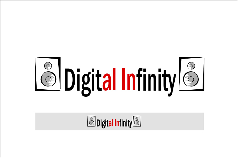 Logo Design by kang danny for this project | Design #315137