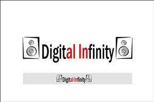 Logo Design by kang danny for this project | Design: #315137