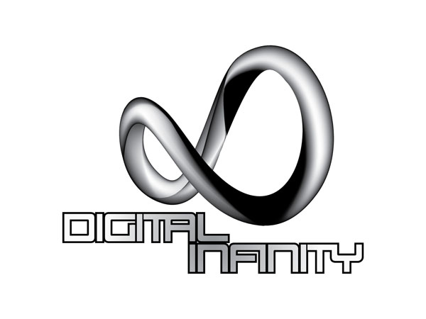 Logo-Design von BunnyEgg Design Factory für dieses Projekt | Design #317054