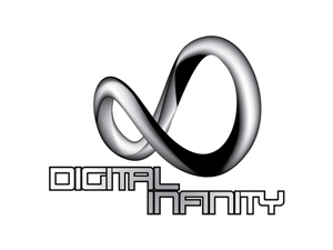 Logo Design by BunnyEgg Design Factory for this project | Design: #317054