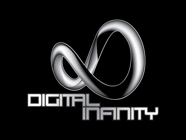 Logo Design by BunnyEgg Design Factory for this project | Design #317055