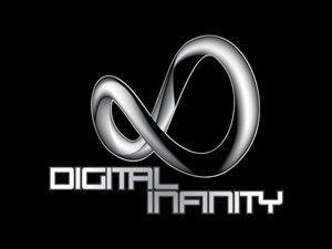 Design de Logo par BunnyEgg Design Factory pour ce projet | Design : #317055