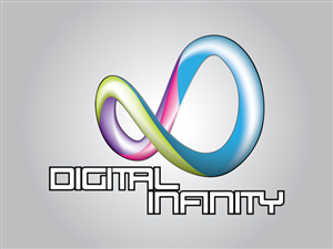 Logo Design by BunnyEgg Design Factory for this project | Design #317056