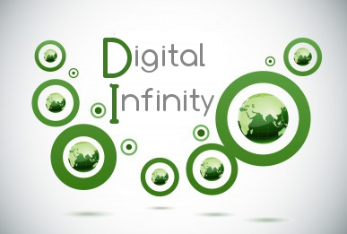 Logo Design by Modine Designs for this project | Design #311934