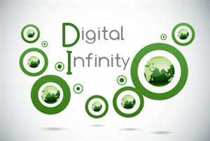 Design de Logo par Modine Designs pour ce projet | Design : #311934