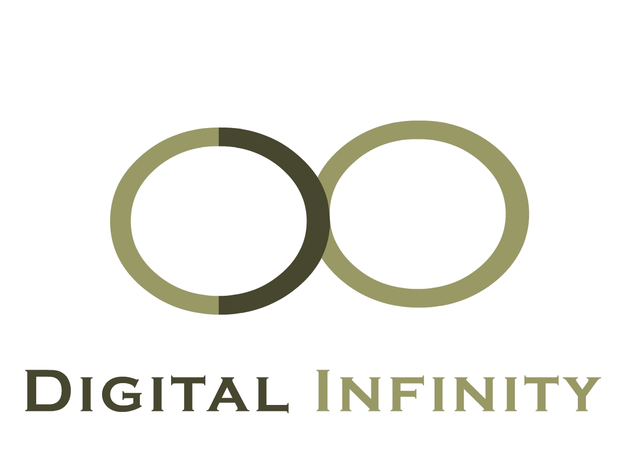 Logo Design by hemu for this project | Design #319393