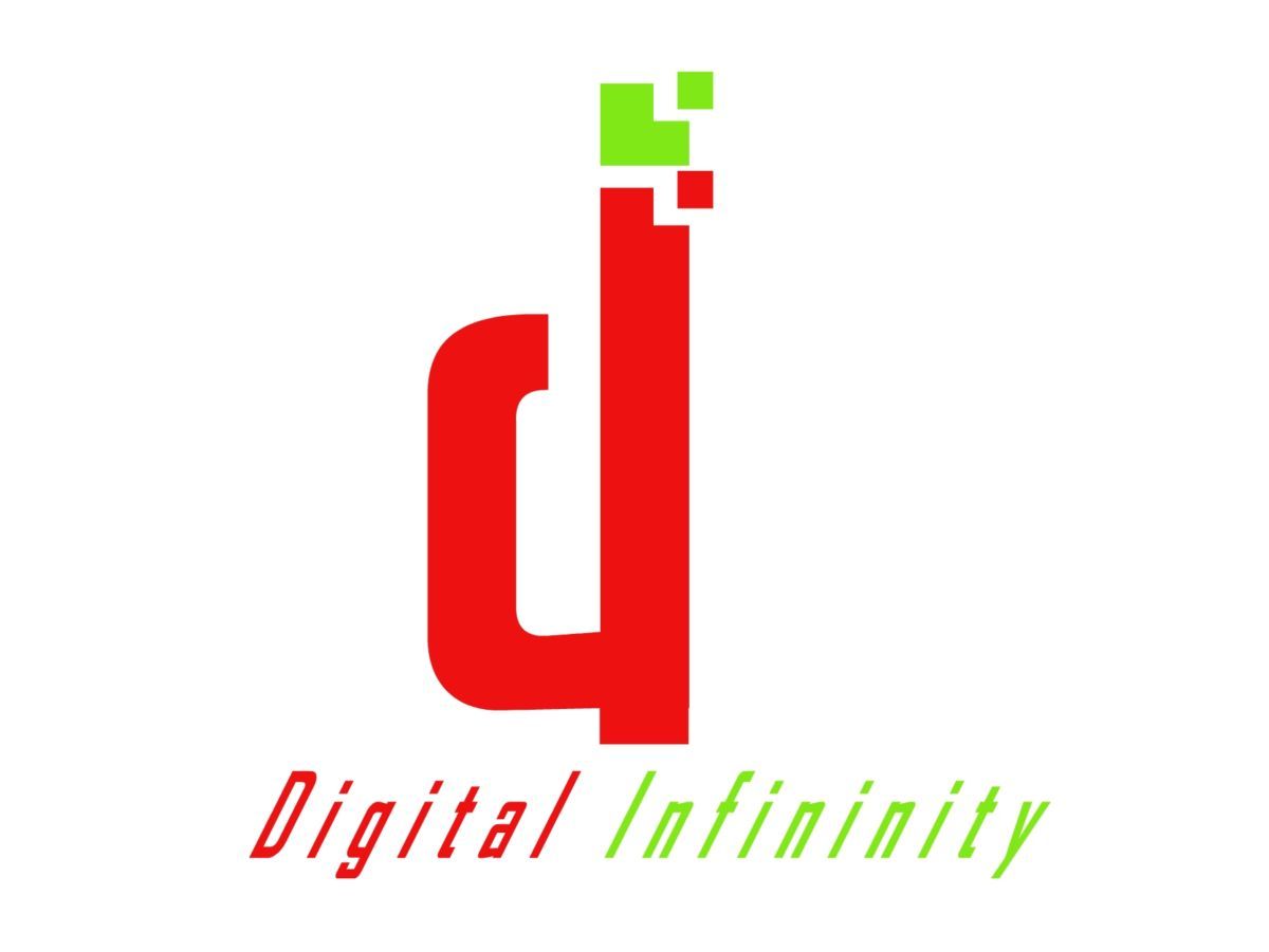 Logo Design by hemu for this project | Design #319399