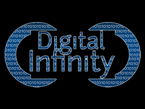 Logo Design by Hellgion