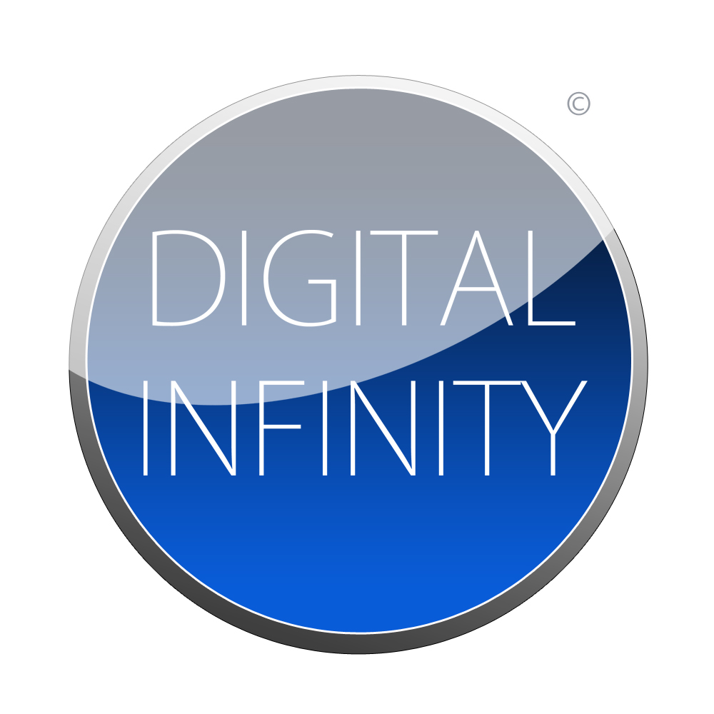 Logo Design by Labs of Awesome for this project | Design #318073