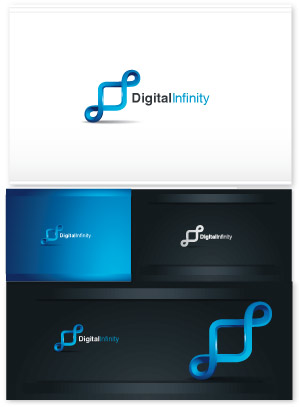 Logo Design by adisign09 for this project | Design #325815