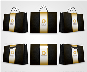 Packaging Design by CENTERSPREAD