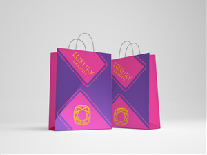 Packaging Design by Hatem