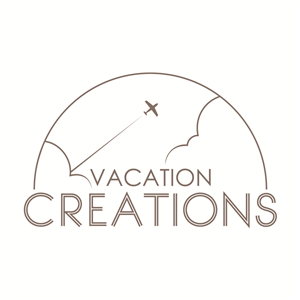 Logo Design by Mufiku
