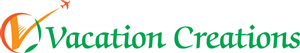 Logo Design by Dipak Patel