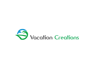 Logo Design by alycreatez