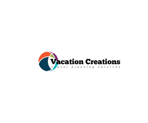 Logo Design by Mr.Johnny for Vacation Creations | Design: #6006931