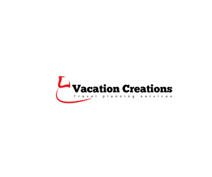 Logo Design by Mr.Johnny for Vacation Creations | Design #6006952