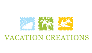 Logo Design by Angel Consultancy