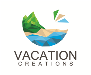 Logo Design by absurdiphia