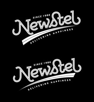 Logo Design by ElizabethBCDesign
