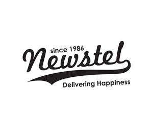 Logo Design by nreimer for Newstel | Design: #5924251
