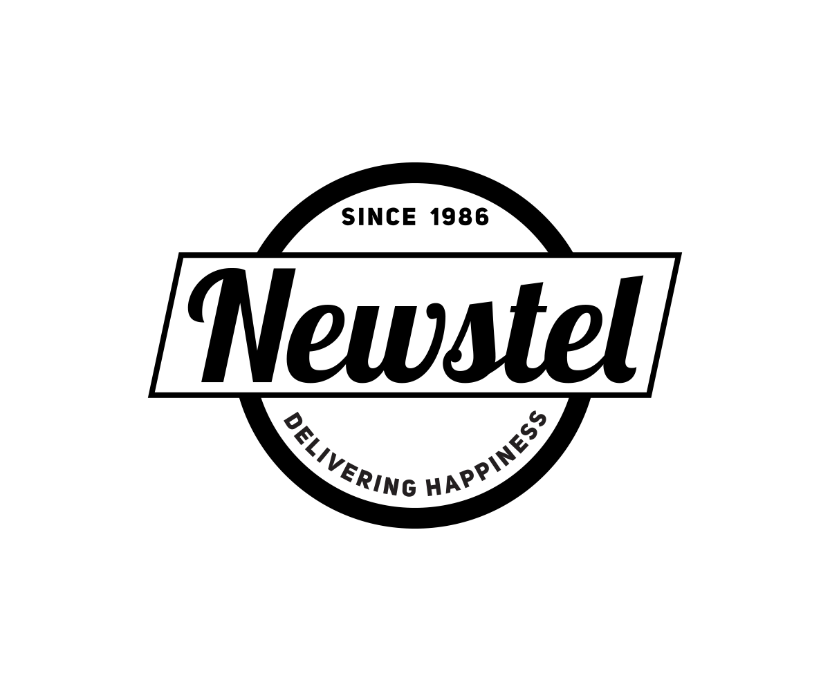 Logo-Design von nreimer für Newstel | Design #5924355
