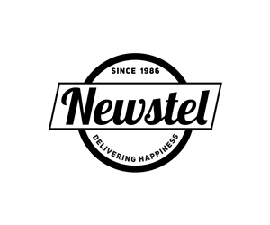 Logo Design by nreimer for Newstel | Design: #5924355