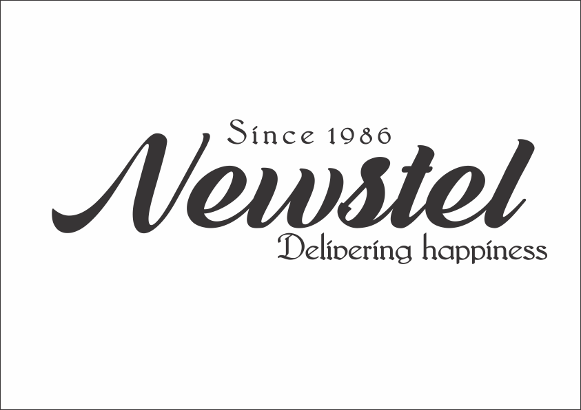 Design de Logo par Jagdish Boga pour Newstel | Design #5924125