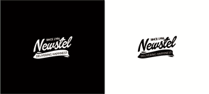 Logo Design by Little Sofi