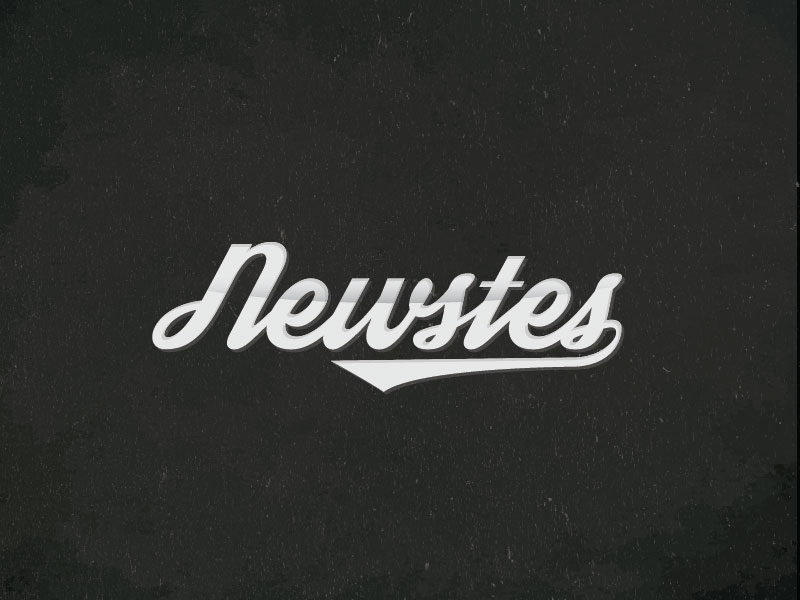 Design de Logo par uniquetarget pour Newstel | Design #5931012