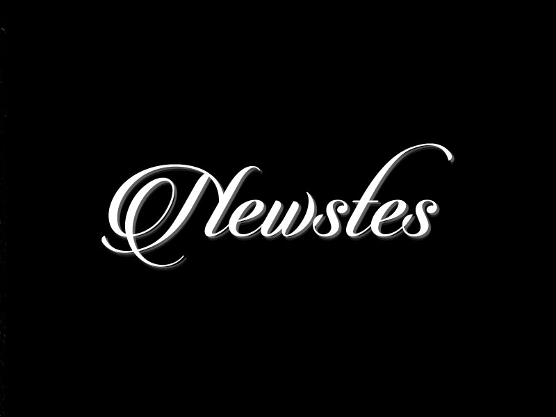 Logo Design by uniquetarget for Newstel | Design #5931017