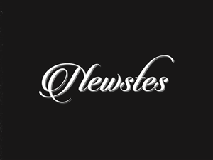 Logo Design by uniquetarget for Newstel | Design: #5931017