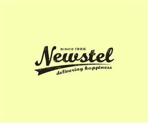 Logo-Design von Omee für Newstel | Design #5928738