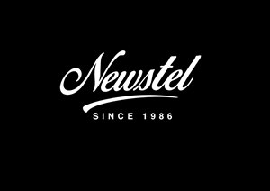 Logo Design by Tranced