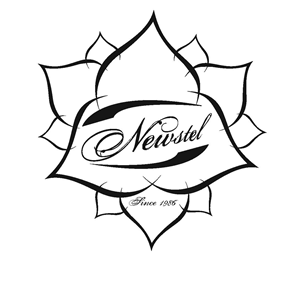 Logo Design by Xarhait