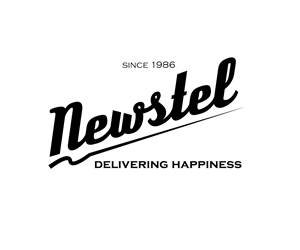 Logo Design by Mikhail Shishov