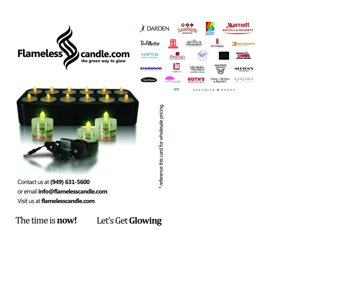 Postcard Design by MVN Digital for this project | Design #5933479