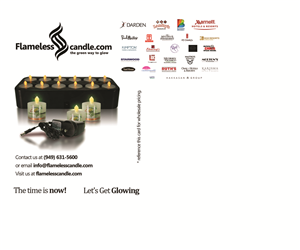 Postcard Design by MVN Digital for this project | Design #5933479
