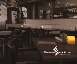 Postcard Design by MVN Digital for this project | Design: #5933485