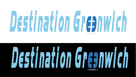 Logo Design by shoikot_ali for this project | Design #5928128