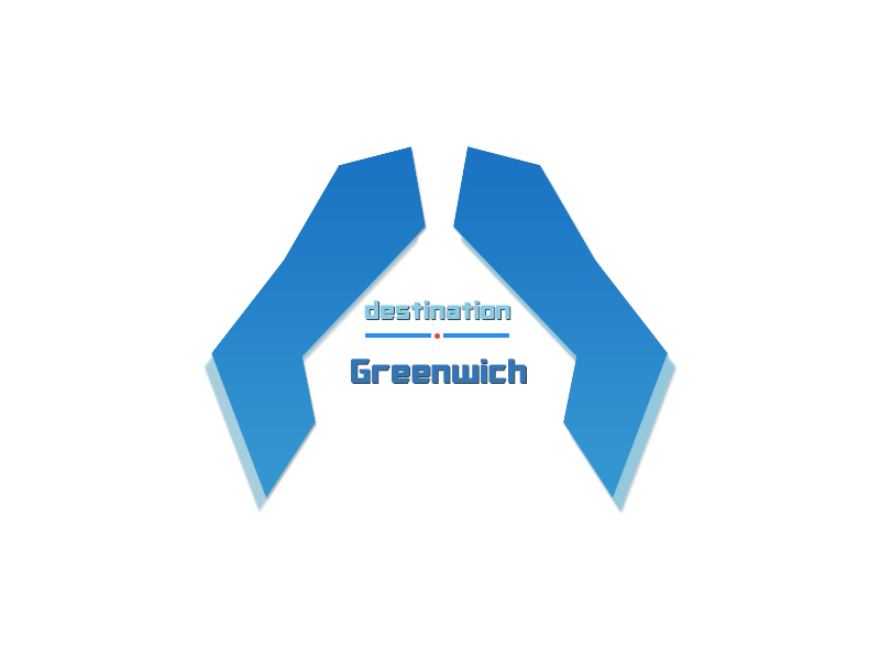 Logo Design by geeraard for this project | Design #5928801