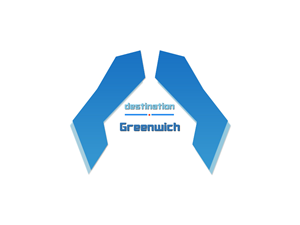 Logo Design by geeraard