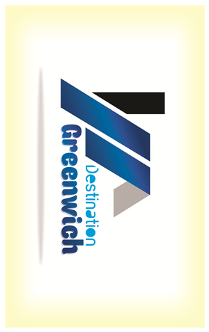 Logo Design by yashleen