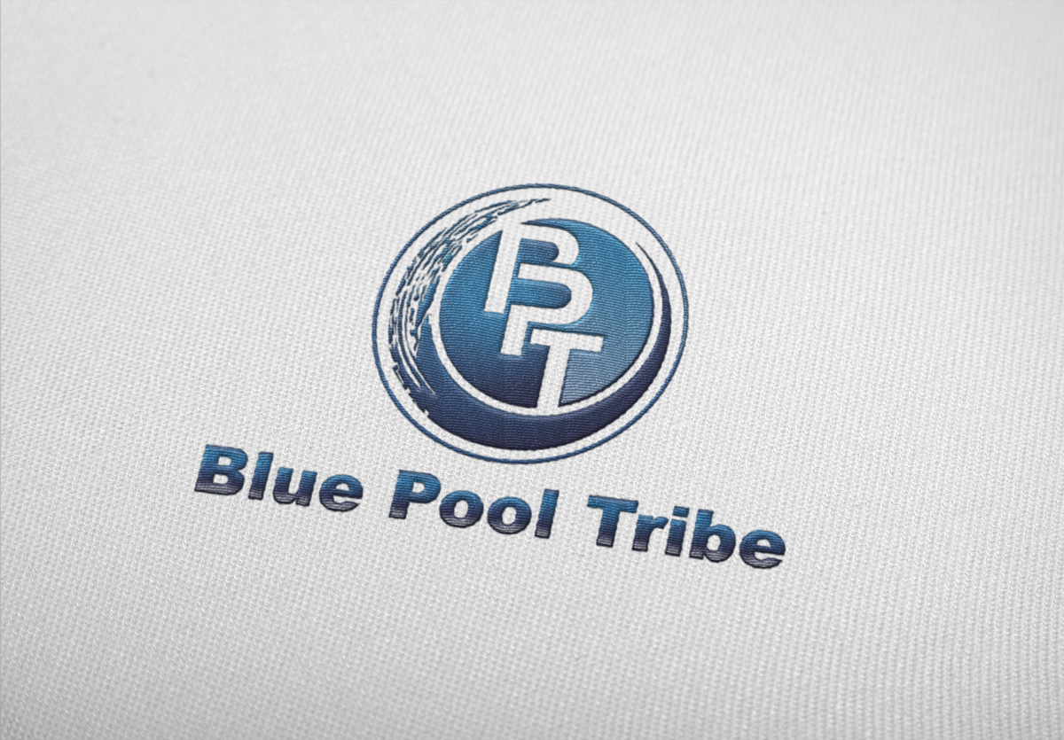 Diseño de Logo por damian para este proyecto | Diseño #5926965